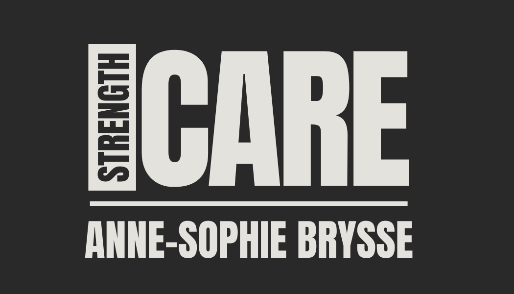 StrengthCare